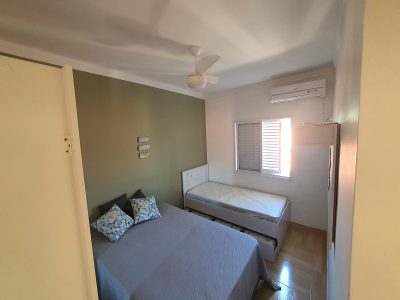 Casa de condomínio à venda Jardim Brasil com 137m² e 2 quartos por R$ 458.000 - 20240805-113314.jpg