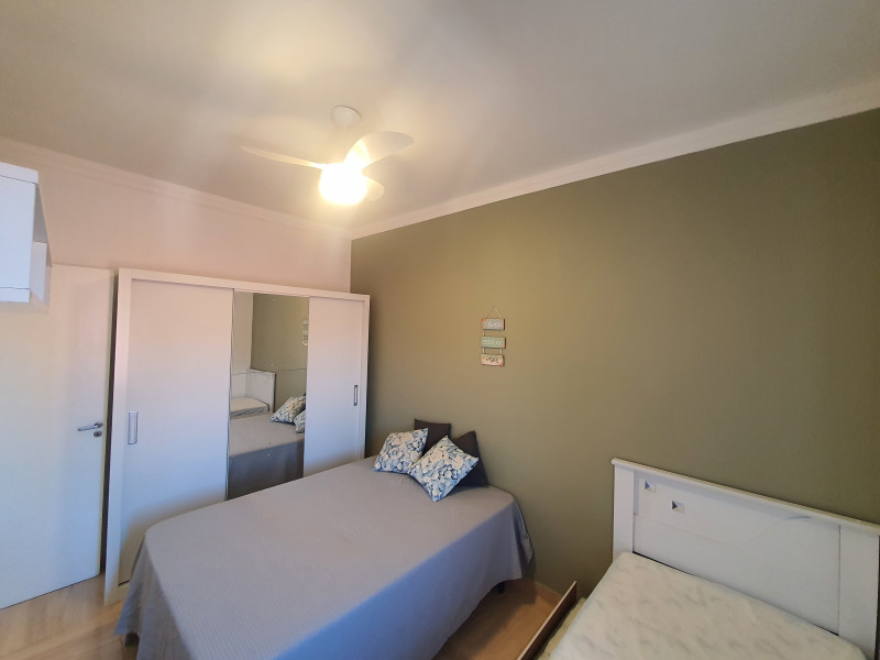 Casa de condomínio à venda Jardim Brasil com 137m² e 2 quartos por R$ 458.000 - 20240805-113329.jpg