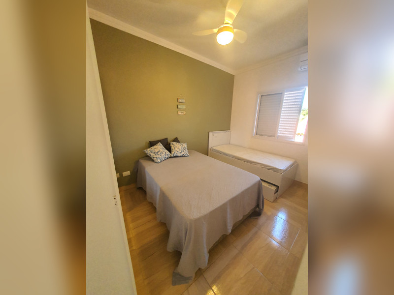 Casa de condomínio à venda Jardim Brasil com 137m² e 2 quartos por R$ 458.000 - 20240805-113424.jpg