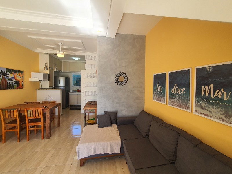 Casa de condomínio à venda Jardim Brasil com 137m² e 2 quartos por R$ 458.000 - 20240805-113446.jpg