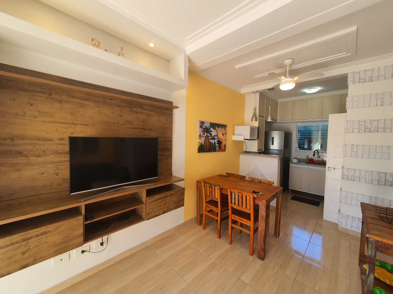 Casa de condomínio à venda Jardim Brasil com 137m² e 2 quartos por R$ 458.000 - 20240805-113451.jpg