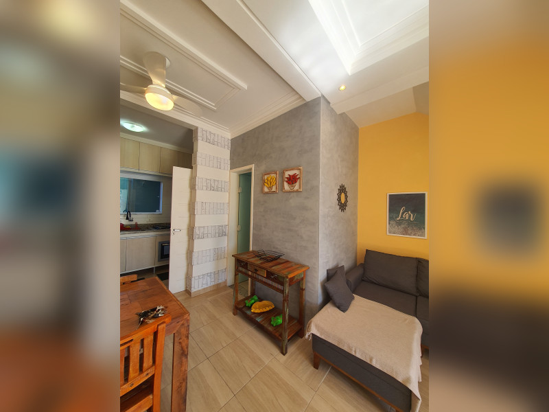 Casa de condomínio à venda Jardim Brasil com 137m² e 2 quartos por R$ 458.000 - 20240805-115116.jpg