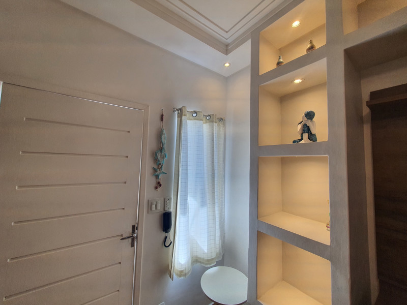 Casa de condomínio à venda Jardim Brasil com 137m² e 2 quartos por R$ 458.000 - 20240805-115133.jpg