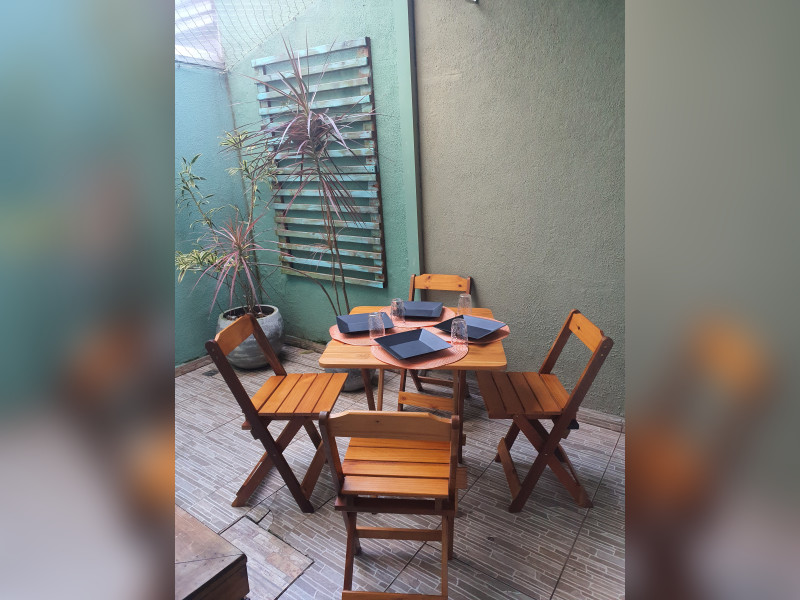 Casa de condomínio à venda Jardim Brasil com 137m² e 2 quartos por R$ 458.000 - 20240805-121551.jpg