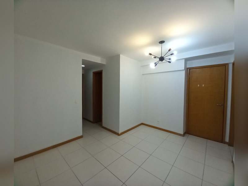 Apartamento à venda Madureira com 56m² e 2 quartos por R$ 260.000 - 06.jpg