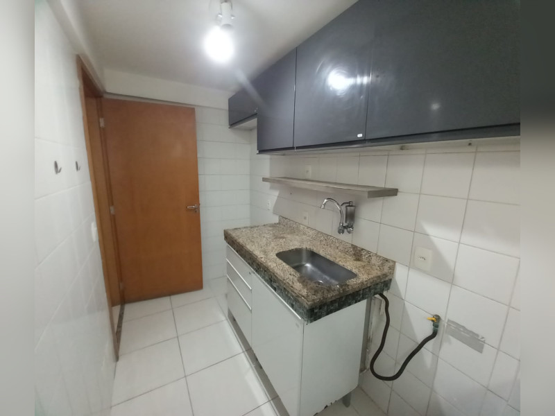 Apartamento à venda Madureira com 56m² e 2 quartos por R$ 260.000 - 07.jpg