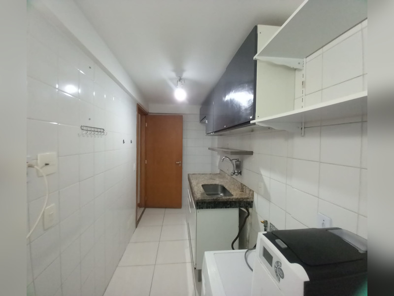 Apartamento à venda Madureira com 56m² e 2 quartos por R$ 260.000 - 08.jpg