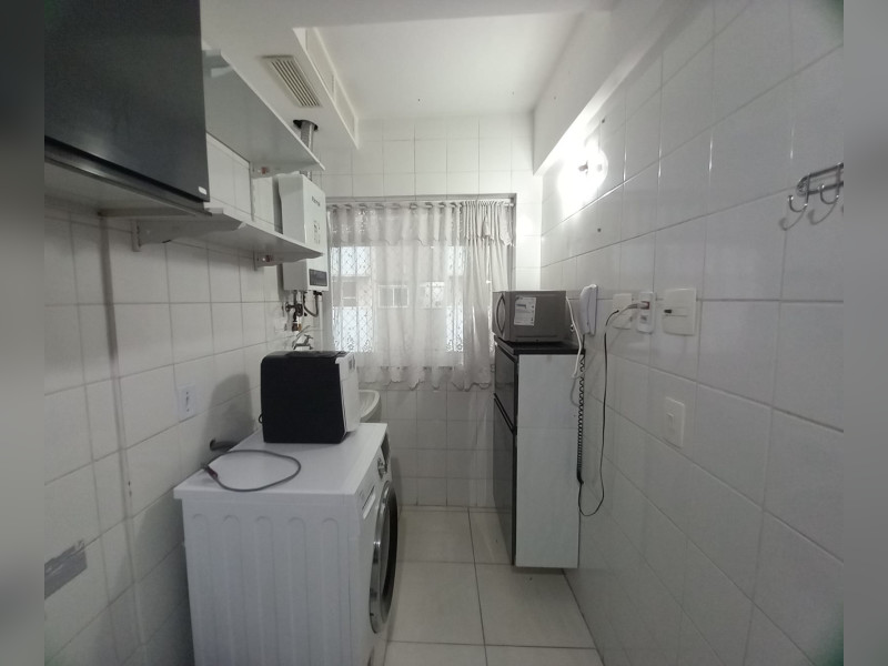 Apartamento à venda Madureira com 56m² e 2 quartos por R$ 260.000 - 09.jpg