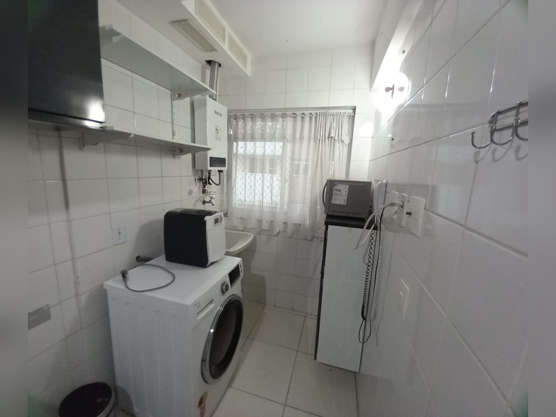 Apartamento à venda Madureira com 56m² e 2 quartos por R$ 260.000 - 10.jpg