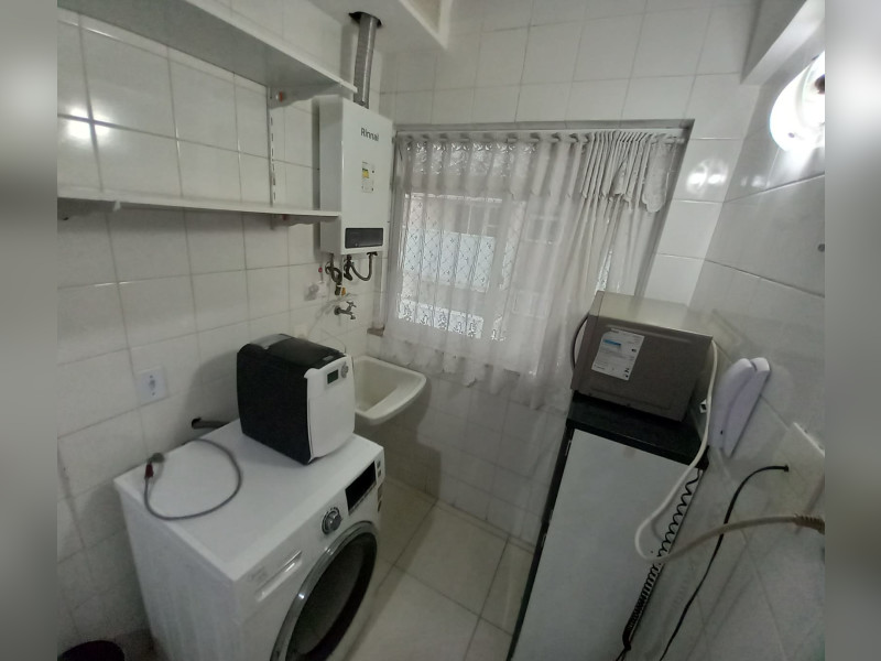 Apartamento à venda Madureira com 56m² e 2 quartos por R$ 260.000 - 11.jpg