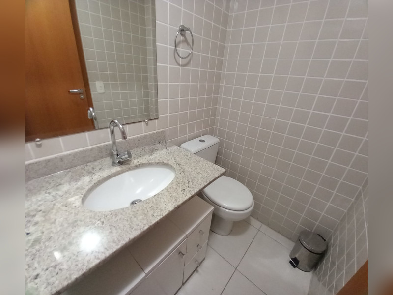 Apartamento à venda Madureira com 56m² e 2 quartos por R$ 260.000 - 12.jpg