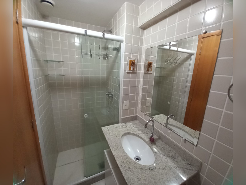 Apartamento à venda Madureira com 56m² e 2 quartos por R$ 260.000 - 13.jpg