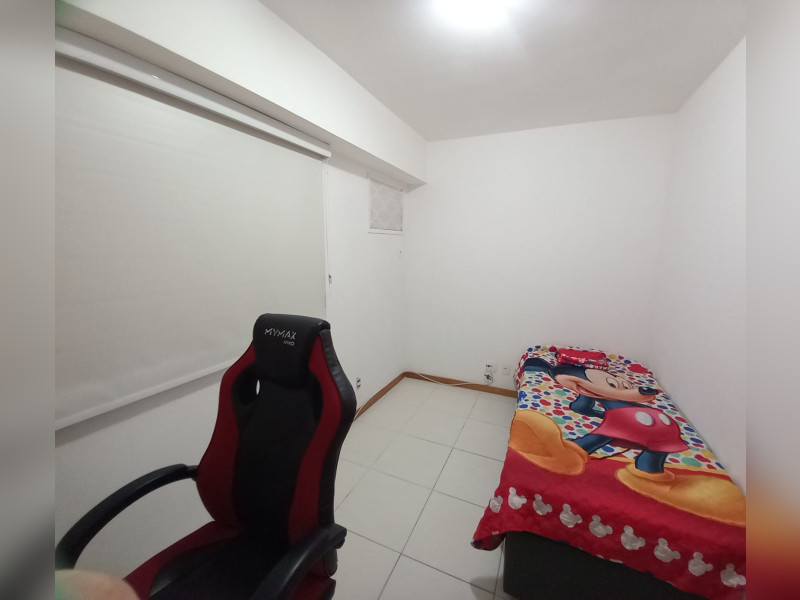 Apartamento à venda Madureira com 56m² e 2 quartos por R$ 260.000 - 14.jpg