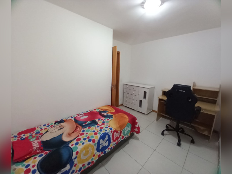 Apartamento à venda Madureira com 56m² e 2 quartos por R$ 260.000 - 15.jpg