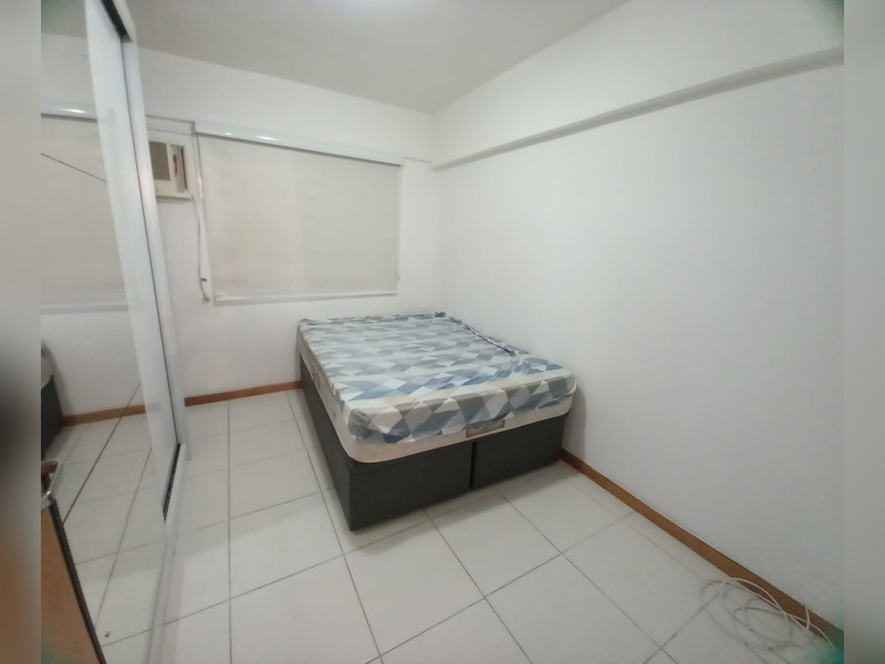 Apartamento à venda Madureira com 56m² e 2 quartos por R$ 260.000 - 16.jpg