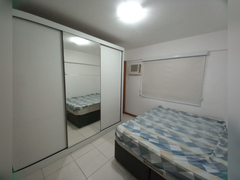 Apartamento à venda Madureira com 56m² e 2 quartos por R$ 260.000 - 17.jpg