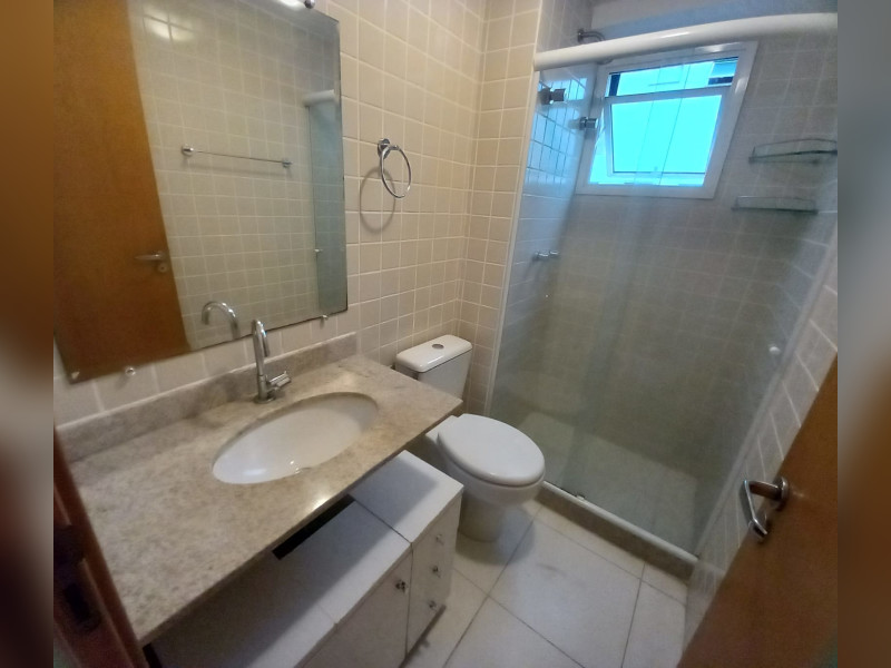 Apartamento à venda Madureira com 56m² e 2 quartos por R$ 260.000 - 18.jpg