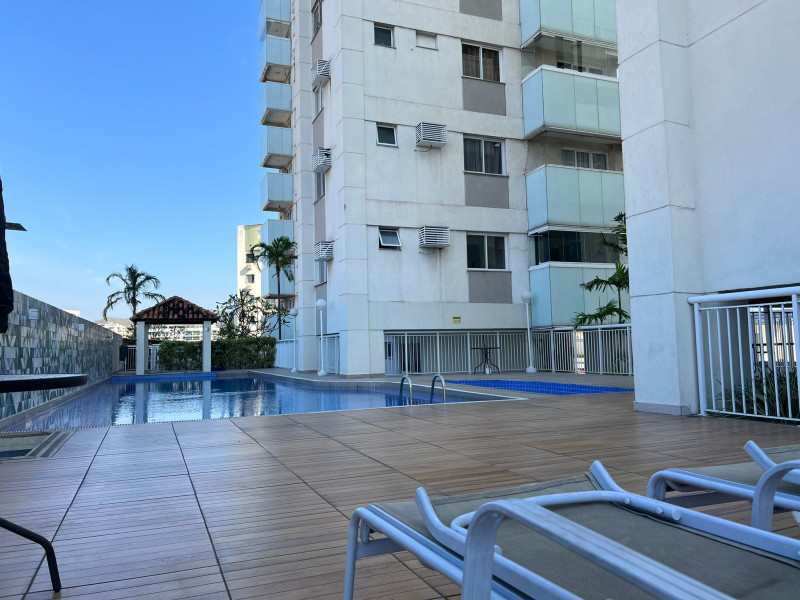 Apartamento à venda Madureira com 56m² e 2 quartos por R$ 260.000 - 20.jpg