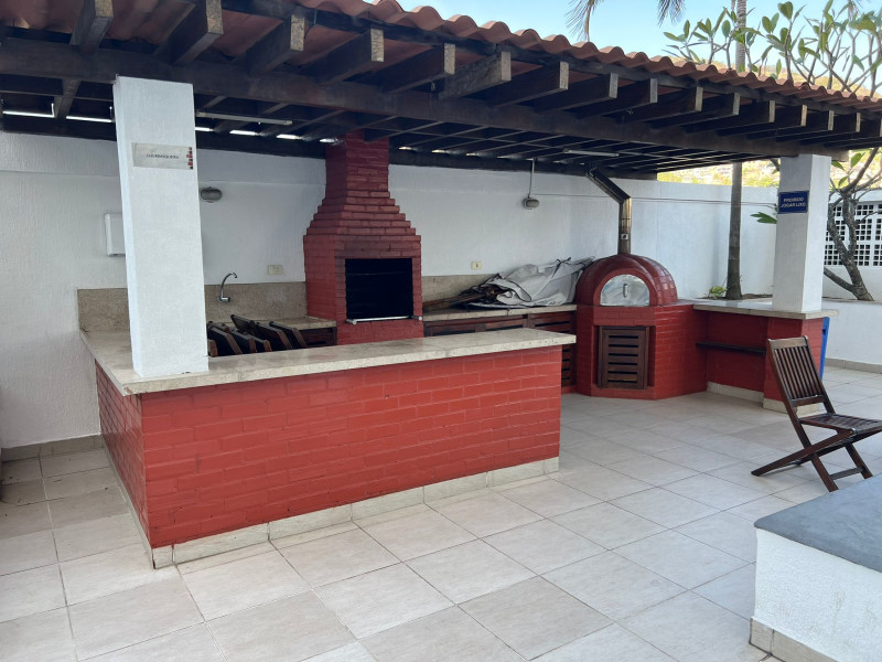 Apartamento à venda Madureira com 56m² e 2 quartos por R$ 260.000 - 21.jpg