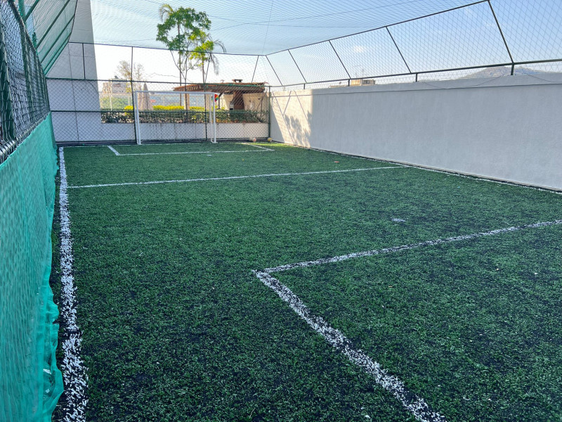 Apartamento à venda Madureira com 56m² e 2 quartos por R$ 260.000 - 23.jpg
