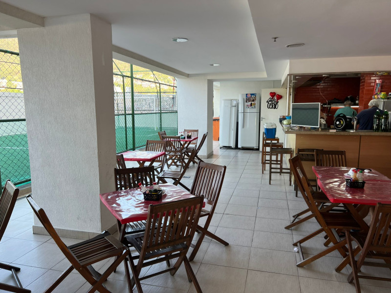 Apartamento à venda Madureira com 56m² e 2 quartos por R$ 260.000 - 24.jpg