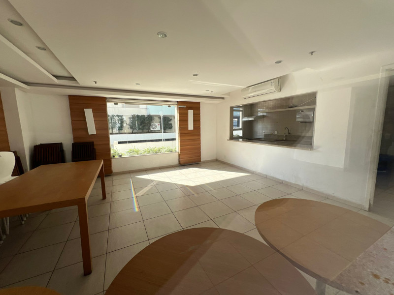 Apartamento à venda Madureira com 56m² e 2 quartos por R$ 260.000 - 26.jpg