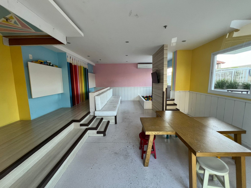 Apartamento à venda Madureira com 56m² e 2 quartos por R$ 260.000 - 28.jpg