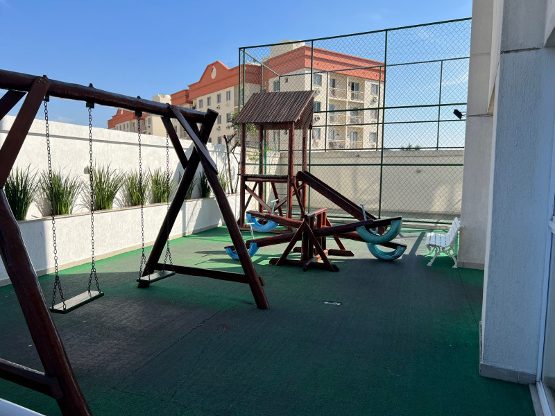 Apartamento à venda Madureira com 56m² e 2 quartos por R$ 260.000 - 29.jpg