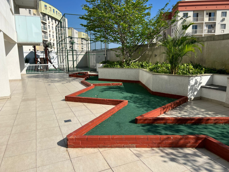 Apartamento à venda Madureira com 56m² e 2 quartos por R$ 260.000 - 30.jpg