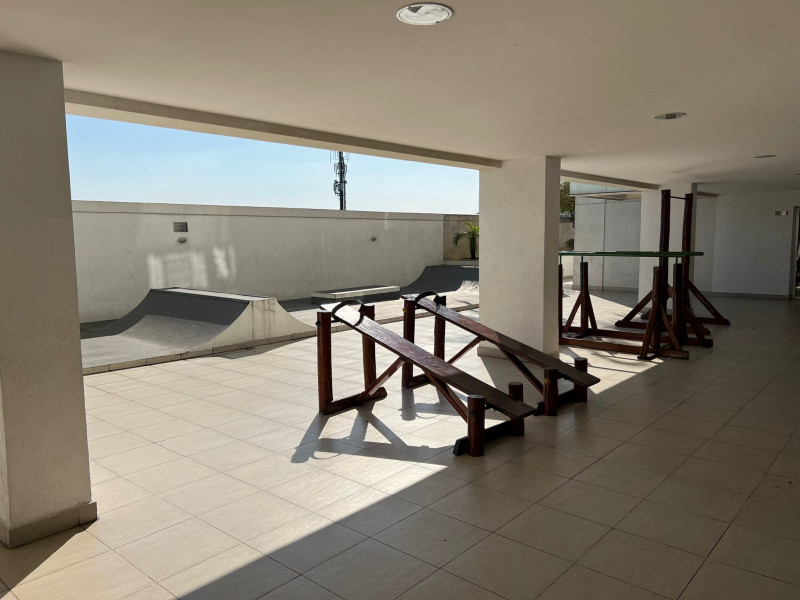 Apartamento à venda Madureira com 56m² e 2 quartos por R$ 260.000 - 33.jpg
