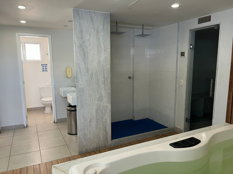 Apartamento à venda Madureira com 56m² e 2 quartos por R$ 260.000 - 35.jpg