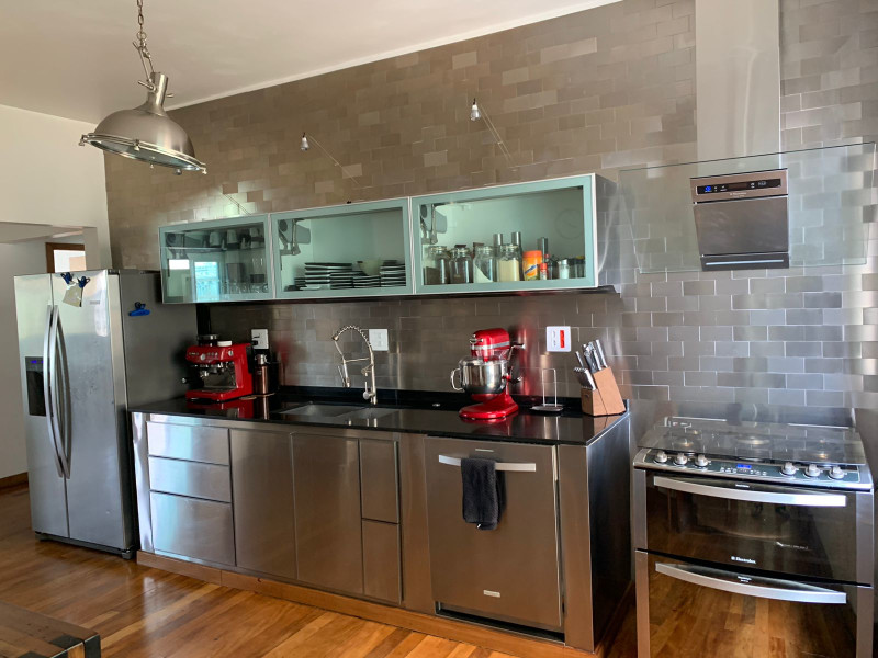 Apartamento à venda Campos Elíseos com 113m² e 2 quartos por R$ 890.000 - imagem-do-whatsapp-de-2024-08-07-as-075048-1d6fae5e.jpg