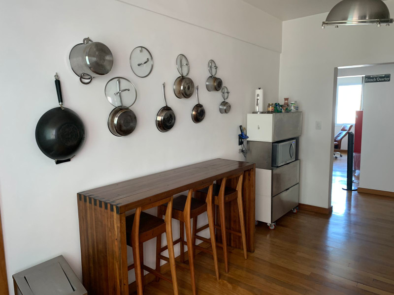 Apartamento à venda Campos Elíseos com 113m² e 2 quartos por R$ 890.000 - imagem-do-whatsapp-de-2024-08-07-as-075049-56f51129.jpg