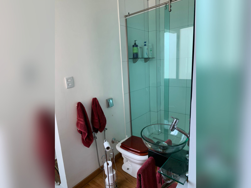 Apartamento à venda Campos Elíseos com 113m² e 2 quartos por R$ 890.000 - imagem-do-whatsapp-de-2024-08-07-as-075050-706d52c6.jpg