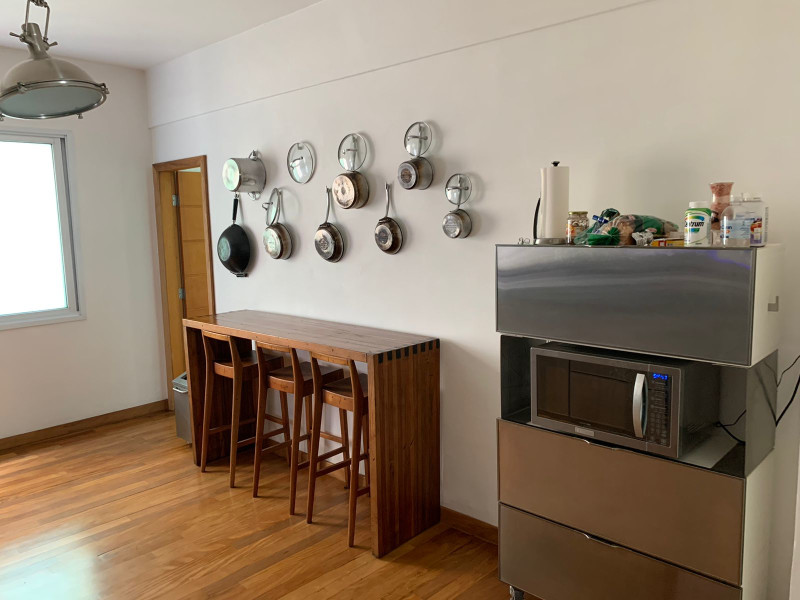 Apartamento à venda Campos Elíseos com 113m² e 2 quartos por R$ 890.000 - imagem-do-whatsapp-de-2024-08-07-as-075050-93e70316.jpg