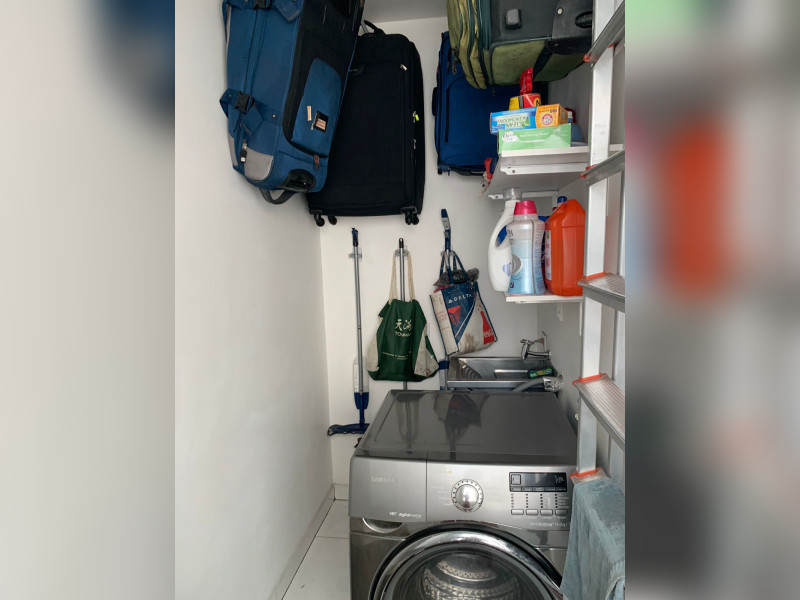 Apartamento à venda Campos Elíseos com 113m² e 2 quartos por R$ 890.000 - imagem-do-whatsapp-de-2024-08-07-as-075051-423c0f4c.jpg