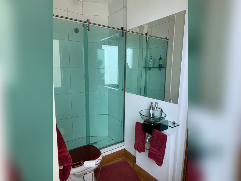 Apartamento à venda Campos Elíseos com 113m² e 2 quartos por R$ 890.000 - imagem-do-whatsapp-de-2024-08-07-as-075051-b41ab208.jpg