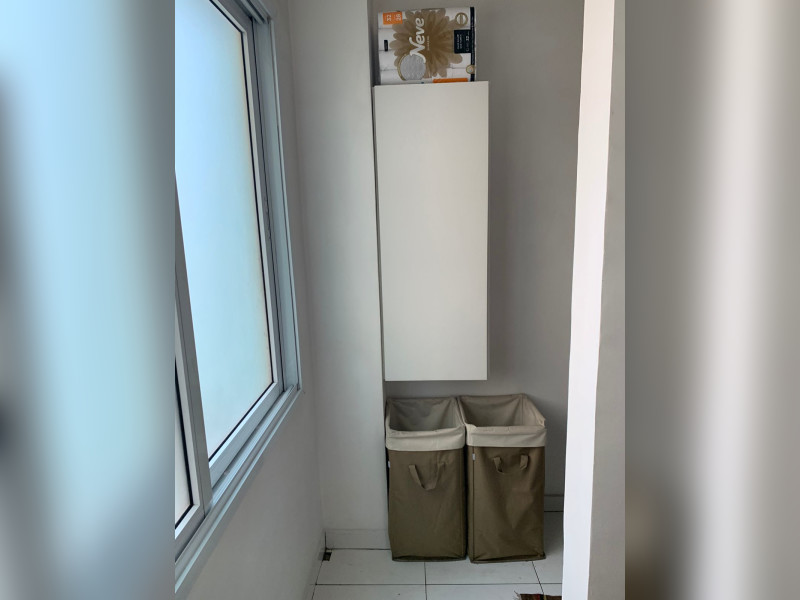 Apartamento à venda Campos Elíseos com 113m² e 2 quartos por R$ 890.000 - imagem-do-whatsapp-de-2024-08-07-as-075051-e045f8c2.jpg