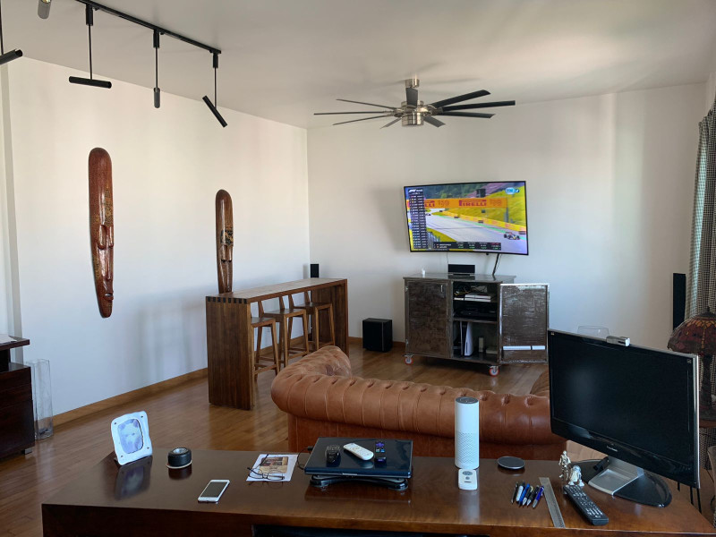 Apartamento à venda Campos Elíseos com 113m² e 2 quartos por R$ 890.000 - imagem-do-whatsapp-de-2024-08-07-as-075052-00446929.jpg