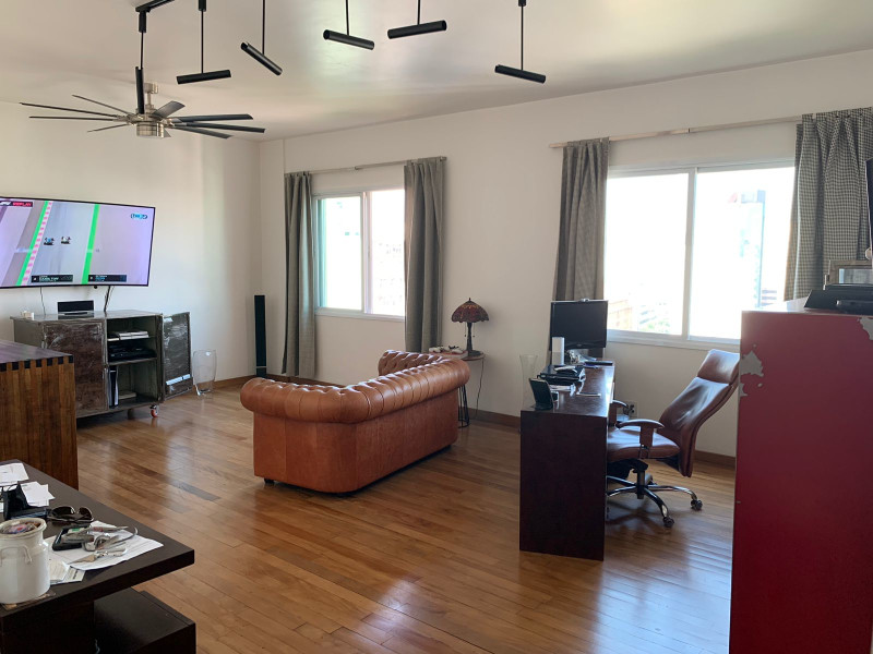 Apartamento à venda Campos Elíseos com 113m² e 2 quartos por R$ 890.000 - imagem-do-whatsapp-de-2024-08-07-as-075052-3db20e22.jpg
