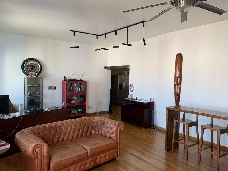 Apartamento à venda Campos Elíseos com 113m² e 2 quartos por R$ 890.000 - imagem-do-whatsapp-de-2024-08-07-as-075053-53548596.jpg