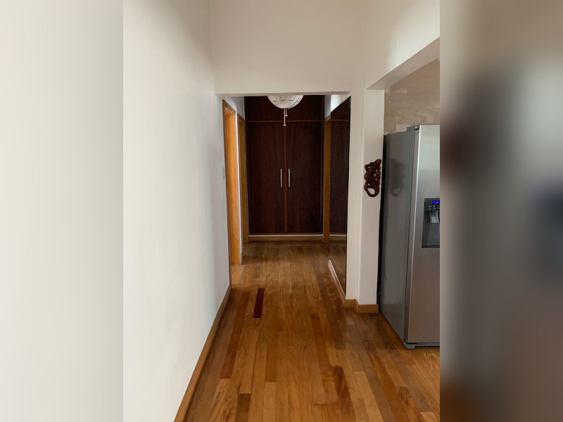 Apartamento à venda Campos Elíseos com 113m² e 2 quartos por R$ 890.000 - imagem-do-whatsapp-de-2024-08-07-as-075053-65e9ac13.jpg