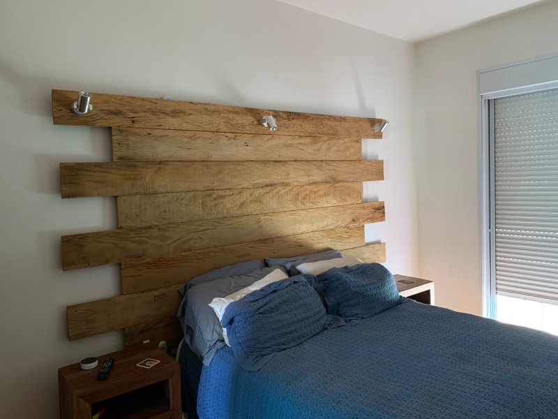 Apartamento à venda Campos Elíseos com 113m² e 2 quartos por R$ 890.000 - imagem-do-whatsapp-de-2024-08-07-as-075054-98528047.jpg