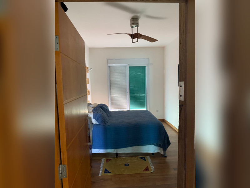 Apartamento à venda Campos Elíseos com 113m² e 2 quartos por R$ 890.000 - imagem-do-whatsapp-de-2024-08-07-as-075054-e04786d7.jpg