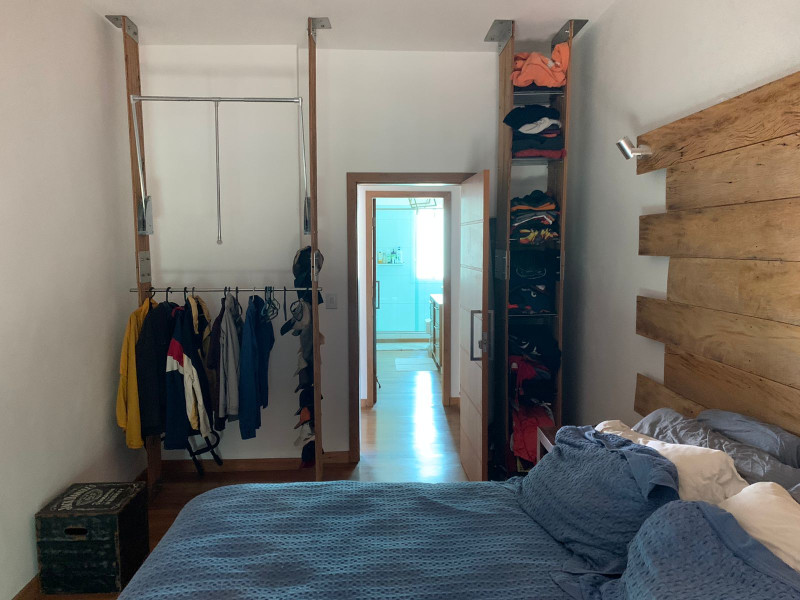 Apartamento à venda Campos Elíseos com 113m² e 2 quartos por R$ 890.000 - imagem-do-whatsapp-de-2024-08-07-as-075055-76cf0605.jpg