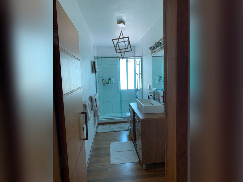 Apartamento à venda Campos Elíseos com 113m² e 2 quartos por R$ 890.000 - imagem-do-whatsapp-de-2024-08-07-as-075055-87bf28a4.jpg