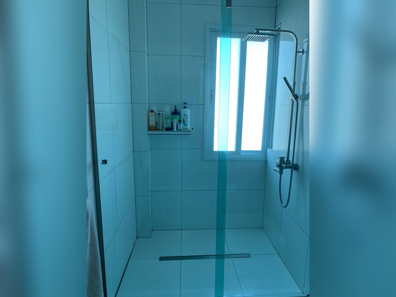 Apartamento à venda Campos Elíseos com 113m² e 2 quartos por R$ 890.000 - imagem-do-whatsapp-de-2024-08-07-as-075056-30be961c.jpg