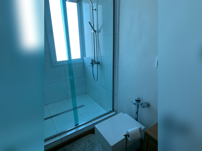 Apartamento à venda Campos Elíseos com 113m² e 2 quartos por R$ 890.000 - imagem-do-whatsapp-de-2024-08-07-as-075056-e65039aa.jpg