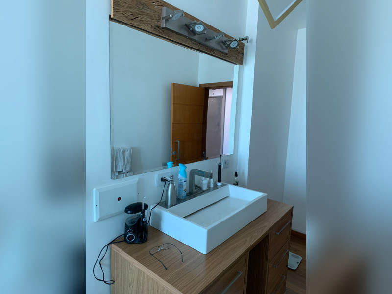 Apartamento à venda Campos Elíseos com 113m² e 2 quartos por R$ 890.000 - imagem-do-whatsapp-de-2024-08-07-as-075057-54022690.jpg