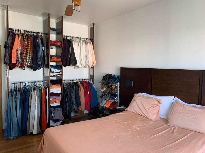 Apartamento à venda Campos Elíseos com 113m² e 2 quartos por R$ 890.000 - imagem-do-whatsapp-de-2024-08-07-as-075058-b8c23720.jpg